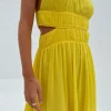 6047-dir-1679091c5a88-6-variation-2.webp Yellow Ella Dress