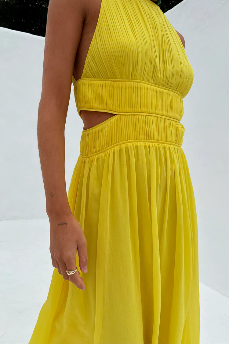 6047-dir-1679091c5a88-6-variation-2.webp Yellow Ella Dress
