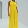 6047-dir-1679091c5a88-6-variation-3.webp Yellow Ella Dress
