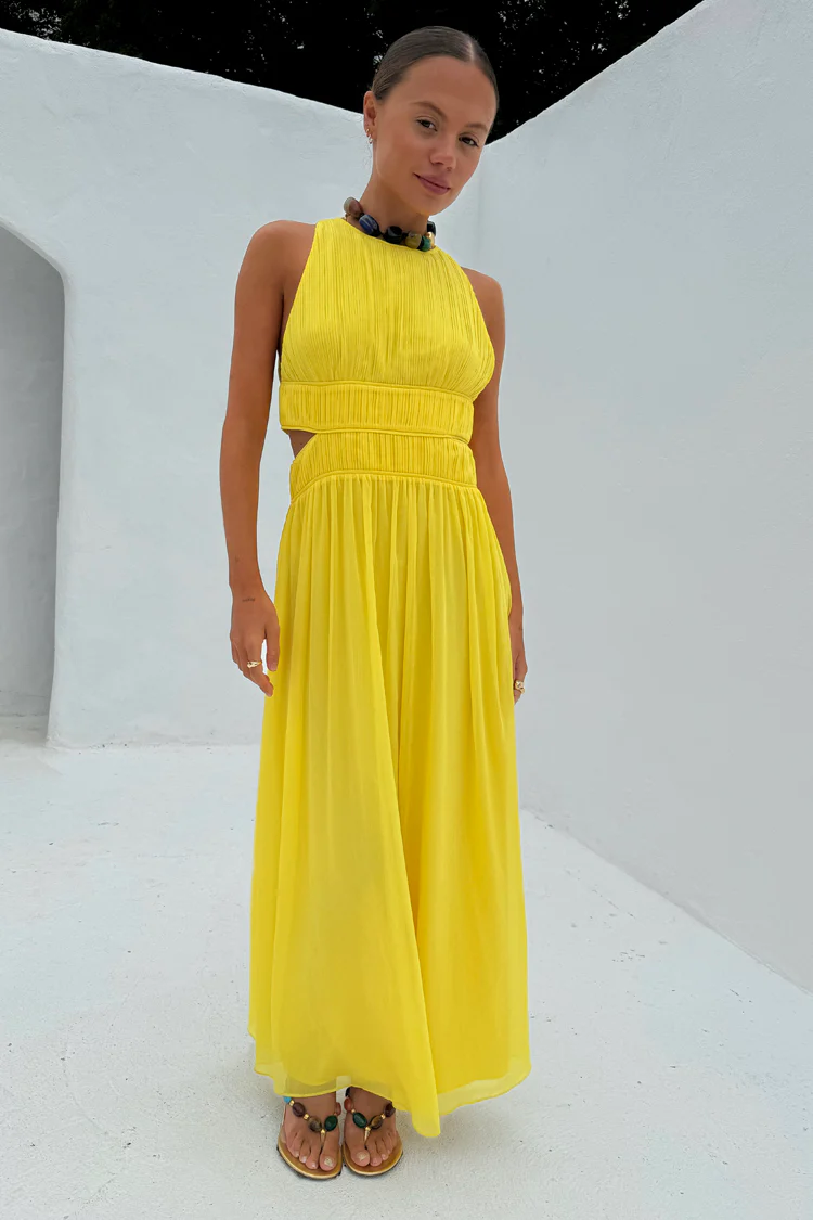 6047-dir-1679091c5a88-6-variation-3.webp Yellow Ella Dress