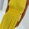 6047-dir-1679091c5a88-6-variation-4.webp Yellow Ella Dress