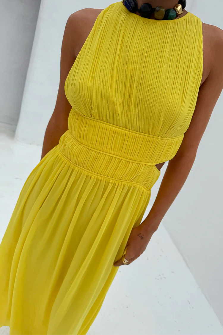 6047-dir-1679091c5a88-6-variation-4.webp Yellow Ella Dress