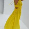 6047-dir-1679091c5a88-6-variation-5.webp Yellow Ella Dress