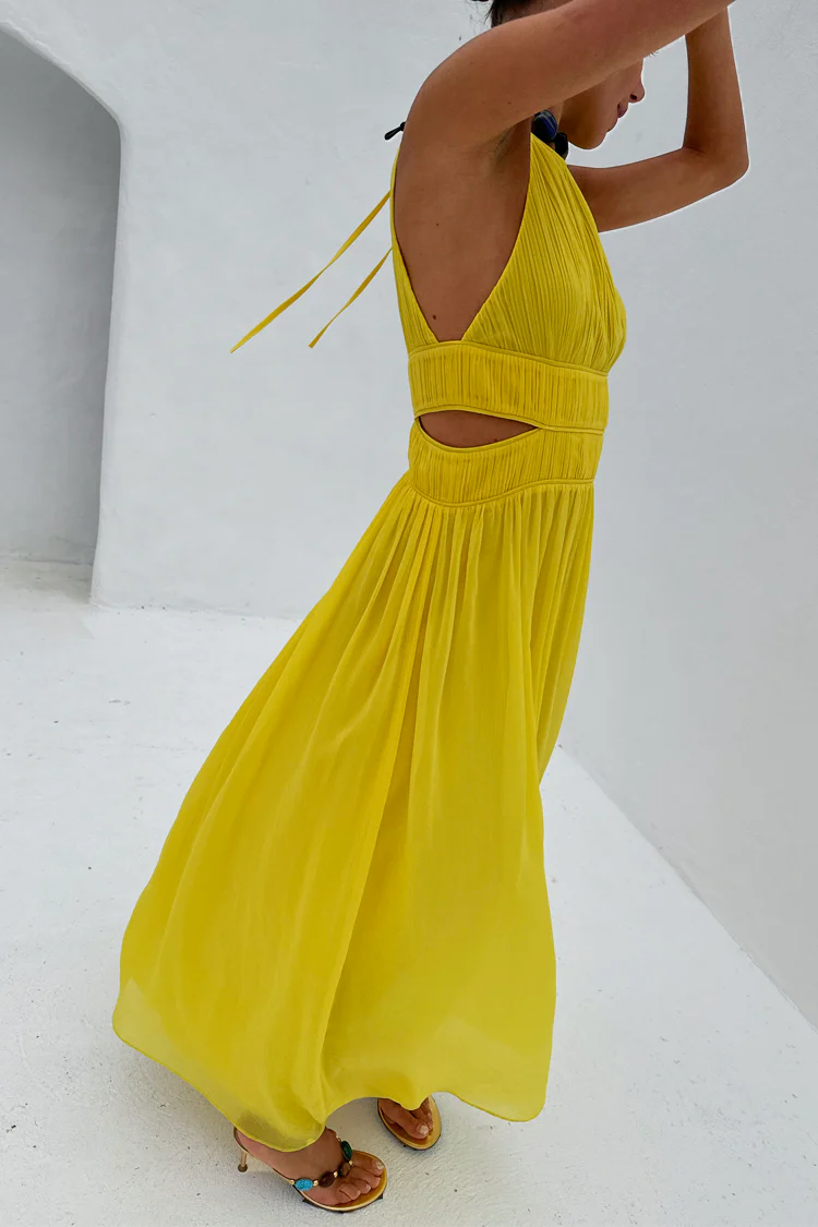 6047-dir-1679091c5a88-6-variation-5.webp Yellow Ella Dress