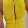 6047-dir-1679091c5a88-6-variation-7.webp Yellow Ella Dress