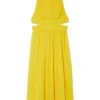 6047-dir-1679091c5a88-6-variation-8.webp Yellow Ella Dress