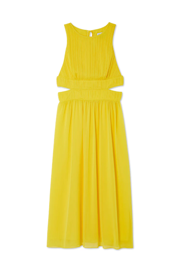 6047-dir-1679091c5a88-6-variation-8.webp Yellow Ella Dress
