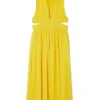 6047-dir-1679091c5a88-6-variation-9.webp Yellow Ella Dress