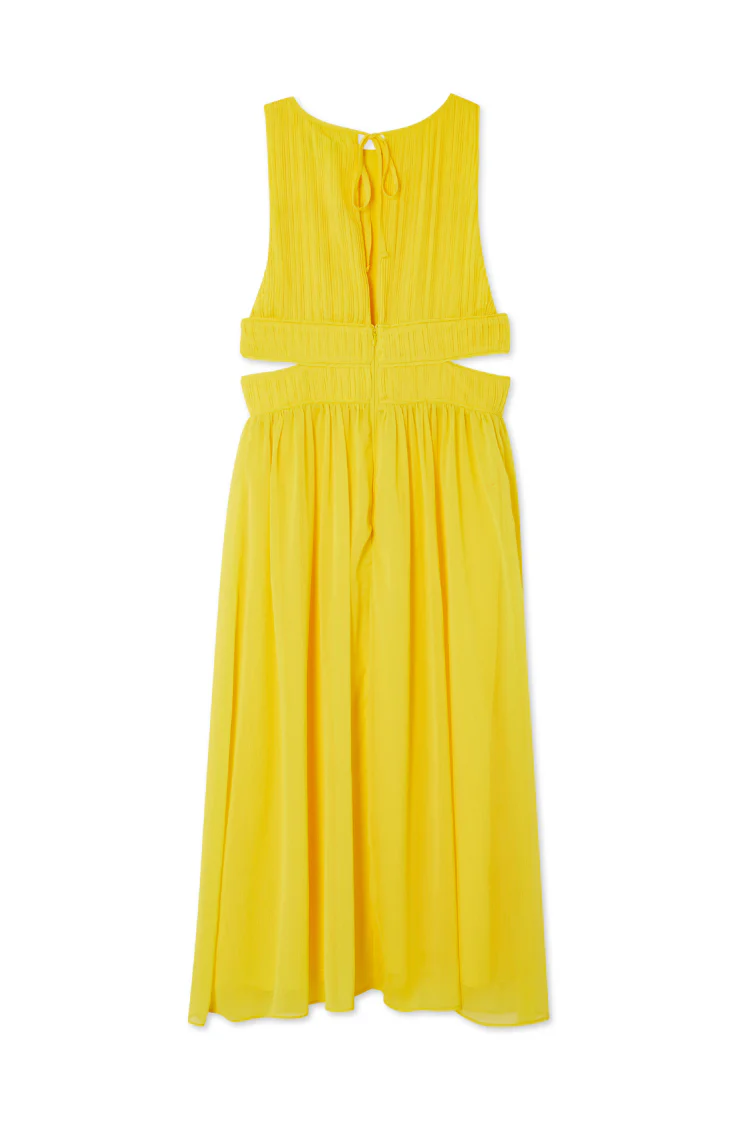 6047-dir-1679091c5a88-6-variation-9.webp Yellow Ella Dress