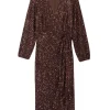 6059-chocolate-sequin-vienna-dress-10.webp Chocolate Sequin Vienna Dress