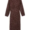 6059-chocolate-sequin-vienna-dress-11.webp Chocolate Sequin Vienna Dress