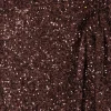 6059-chocolate-sequin-vienna-dress-12.webp Chocolate Sequin Vienna Dress