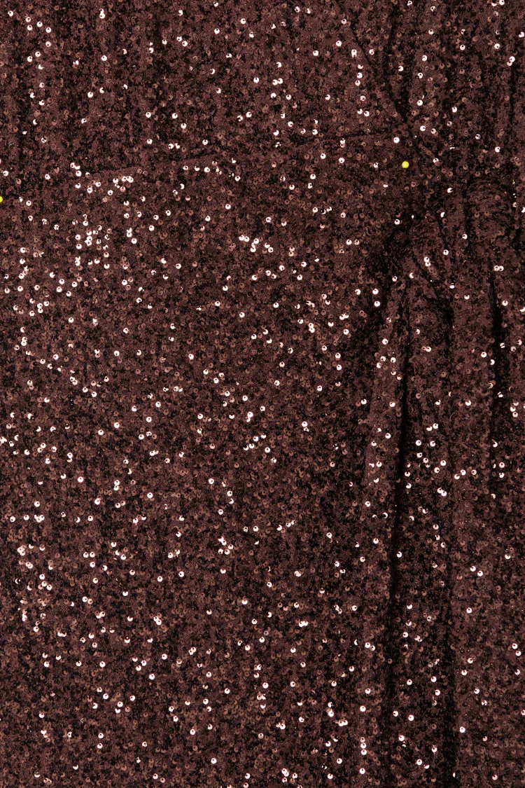6059-chocolate-sequin-vienna-dress-12.webp Chocolate Sequin Vienna Dress