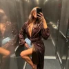 6059-chocolate-sequin-vienna-dress-2.webp Chocolate Sequin Vienna Dress