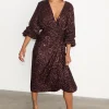 6059-chocolate-sequin-vienna-dress-3.webp Chocolate Sequin Vienna Dress