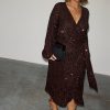6059-chocolate-sequin-vienna-dress-5.jpg Chocolate Sequin Vienna Dress