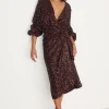 6059-chocolate-sequin-vienna-dress-6.webp Chocolate Sequin Vienna Dress