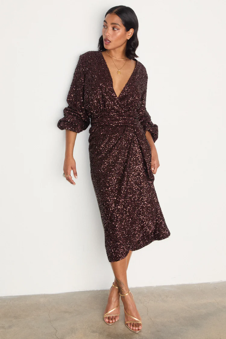 6059-chocolate-sequin-vienna-dress-6.webp Chocolate Sequin Vienna Dress