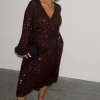 6059-chocolate-sequin-vienna-dress-7.webp Chocolate Sequin Vienna Dress