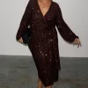 6059-chocolate-sequin-vienna-dress-8.webp Chocolate Sequin Vienna Dress