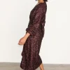6059-chocolate-sequin-vienna-dress-9.webp Chocolate Sequin Vienna Dress