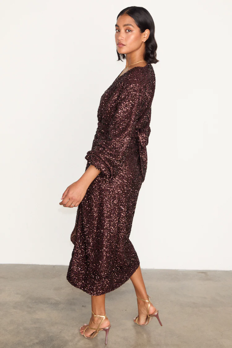 6059-chocolate-sequin-vienna-dress-9.webp Chocolate Sequin Vienna Dress
