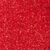 6072-red-sequin-mini-jaspre-skirt-9.webp Red Sequin Mini Jaspre Skirt