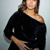 6087-dir-c9f0f895fb98-8-variation-3.webp Black Velvet Tilly Dress