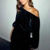 6087-dir-c9f0f895fb98-8-variation-4.webp Black Velvet Tilly Dress