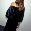 6087-dir-c9f0f895fb98-8-variation-5.webp Black Velvet Tilly Dress