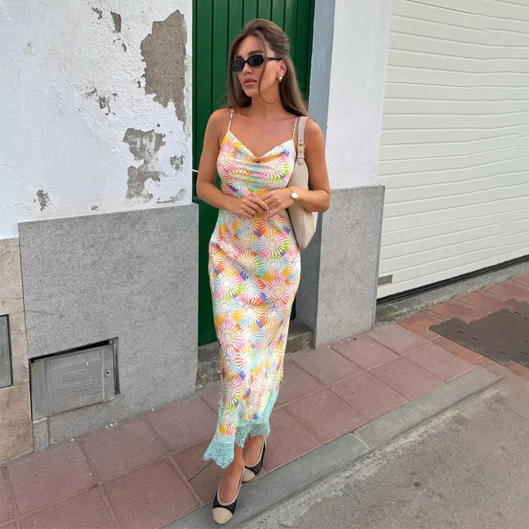 6126-dir-1679091c5a88-6-variation-1.webp Check Sun Patti Dress