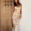 6126-dir-1679091c5a88-6-variation-2.webp Check Sun Patti Dress