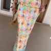 6126-dir-1679091c5a88-6-variation-4.webp Check Sun Patti Dress