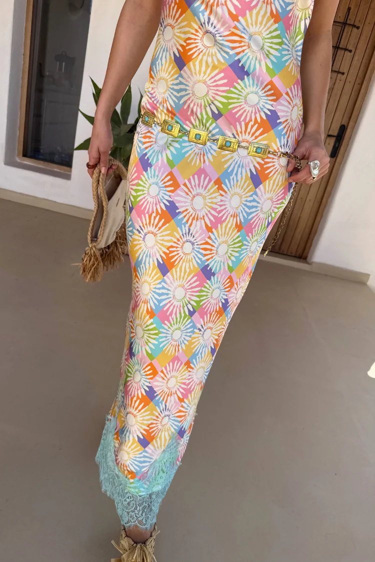 6126-dir-1679091c5a88-6-variation-4.webp Check Sun Patti Dress