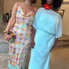 6126-dir-1679091c5a88-6-variation-5.webp Check Sun Patti Dress