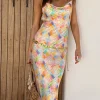 6126-dir-1679091c5a88-6-variation-6.webp Check Sun Patti Dress