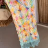 6126-dir-1679091c5a88-6-variation-8.webp Check Sun Patti Dress