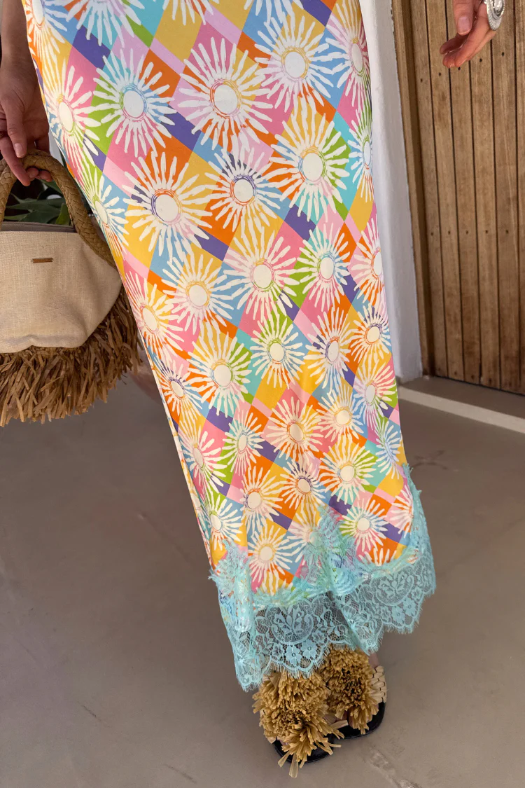 6126-dir-1679091c5a88-6-variation-8.webp Check Sun Patti Dress