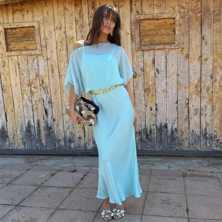 6147-dir-1679091c5a88-6-variation-1.webp Blue Chiffon Tilly Dress