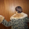 6167-leopard-coat-with-faux-fur-trims-11.webp Leopard Coat with Faux Fur Trims