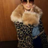 6167-leopard-coat-with-faux-fur-trims-12.webp Leopard Coat with Faux Fur Trims