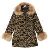 6167-leopard-coat-with-faux-fur-trims-13.webp Leopard Coat with Faux Fur Trims