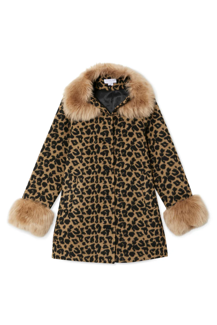 6167-leopard-coat-with-faux-fur-trims-13.webp Leopard Coat with Faux Fur Trims