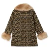 6167-leopard-coat-with-faux-fur-trims-14.webp Leopard Coat with Faux Fur Trims