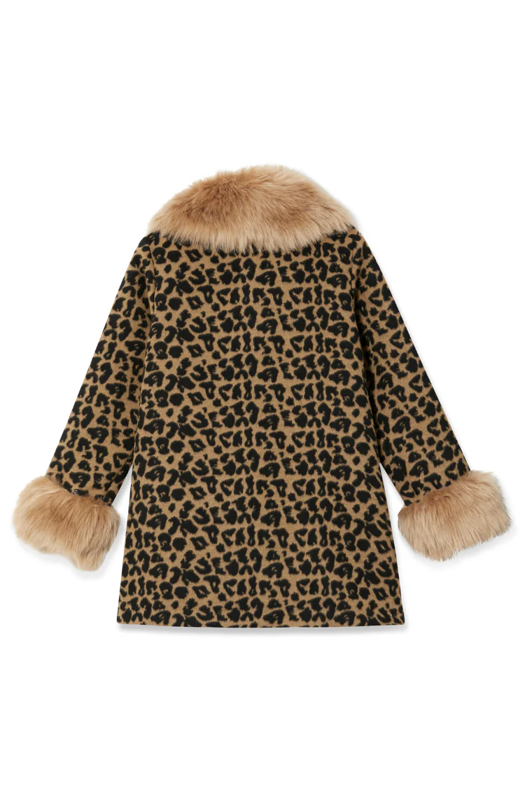 6167-leopard-coat-with-faux-fur-trims-14.webp Leopard Coat with Faux Fur Trims