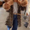 6167-leopard-coat-with-faux-fur-trims-2.webp Leopard Coat with Faux Fur Trims