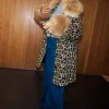6167-leopard-coat-with-faux-fur-trims-4.webp Leopard Coat with Faux Fur Trims