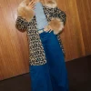 6167-leopard-coat-with-faux-fur-trims-6.webp Leopard Coat with Faux Fur Trims