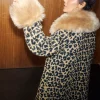 6167-leopard-coat-with-faux-fur-trims-7.webp Leopard Coat with Faux Fur Trims