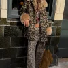 6167-leopard-coat-with-faux-fur-trims-8.webp Leopard Coat with Faux Fur Trims